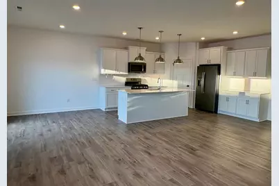 10935 Glacier Lane, Dayton, MN 55369 - Photo 5