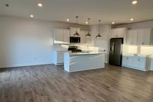 10935 Glacier Ln, Dayton, MN 55369 - Photo 5