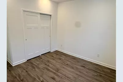 10935 Glacier Lane, Dayton, MN 55369 - Photo 15