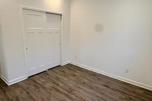 10935 Glacier Ln, Dayton, MN 55369 - Photo 15