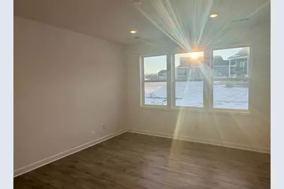 10935 Glacier Lane, Dayton, MN 55369 - Photo 9