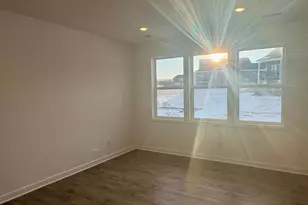 10935 Glacier Ln, Dayton, MN 55369 - Photo 9