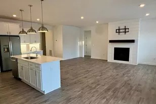 10935 Glacier Ln, Dayton, MN 55369 - Photo 3