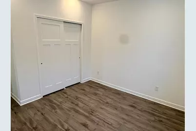 10935 Glacier Lane, Dayton, MN 55369 - Photo 15