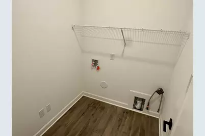 10935 Glacier Lane, Dayton, MN 55369 - Photo 17