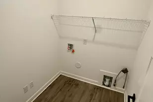 10935 Glacier Ln, Dayton, MN 55369 - Photo 17