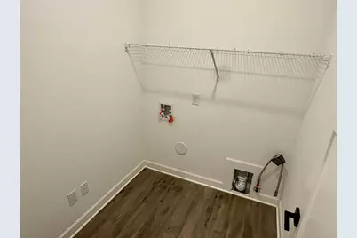 10935 Glacier Lane, Dayton, MN 55369 - Photo 17