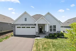 10935 Glacier Ln, Dayton, MN 55369 - Photo 1