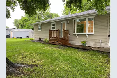 220 S 2nd Street, Bird Island, MN 55310 - Photo 25