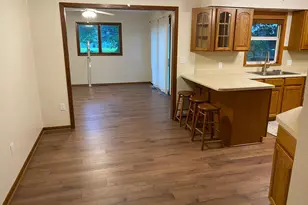 220 S 2nd St, Bird Island, MN 55310 - Photo 7