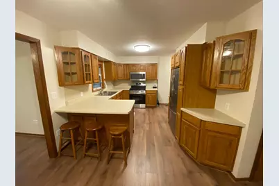 220 S 2nd Street, Bird Island, MN 55310 - Photo 3