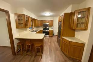 220 S 2nd St, Bird Island, MN 55310 - Photo 3