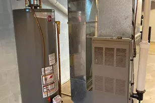 220 S 2nd St, Bird Island, MN 55310 - Photo 17