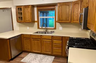 220 S 2nd St, Bird Island, MN 55310 - Photo 5