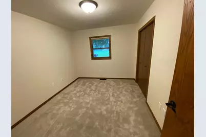 220 S 2nd Street, Bird Island, MN 55310 - Photo 13