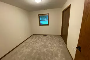 220 S 2nd St, Bird Island, MN 55310 - Photo 13