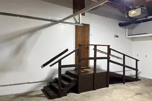 220 S 2nd St, Bird Island, MN 55310 - Photo 29