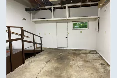 220 S 2nd Street, Bird Island, MN 55310 - Photo 21