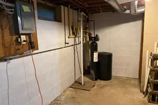 220 S 2nd St, Bird Island, MN 55310 - Photo 17