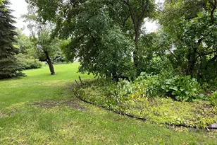 220 S 2nd St, Bird Island, MN 55310 - Photo 19