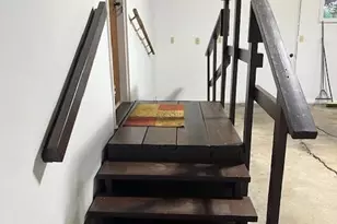 220 S 2nd St, Bird Island, MN 55310 - Photo 27