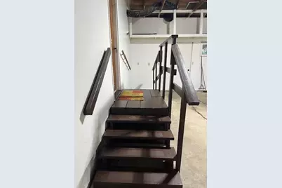 220 S 2nd Street, Bird Island, MN 55310 - Photo 27