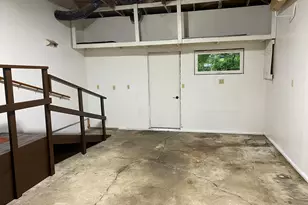 220 S 2nd St, Bird Island, MN 55310 - Photo 21