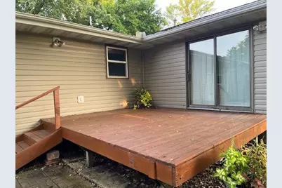 220 S 2nd Street, Bird Island, MN 55310 - Photo 27