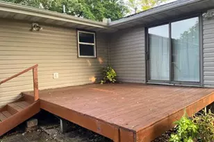 220 S 2nd St, Bird Island, MN 55310 - Photo 27