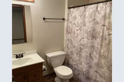 220 S 2nd Street, Bird Island, MN 55310 - Photo 11