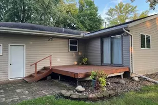 220 S 2nd St, Bird Island, MN 55310 - Photo 25