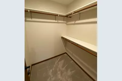 220 S 2nd Street, Bird Island, MN 55310 - Photo 11