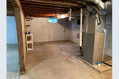 220 S 2nd Street, Bird Island, MN 55310 - Photo 19