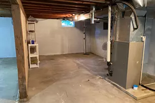 220 S 2nd St, Bird Island, MN 55310 - Photo 19