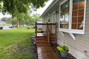220 S 2nd St, Bird Island, MN 55310 - Photo 23