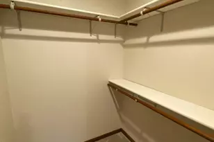 220 S 2nd St, Bird Island, MN 55310 - Photo 11