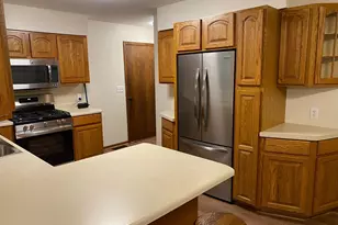 220 S 2nd St, Bird Island, MN 55310 - Photo 5