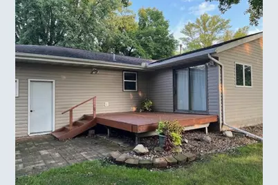 220 S 2nd Street, Bird Island, MN 55310 - Photo 25