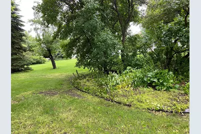 220 S 2nd Street, Bird Island, MN 55310 - Photo 19