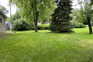 220 S 2nd St, Bird Island, MN 55310 - Photo 21