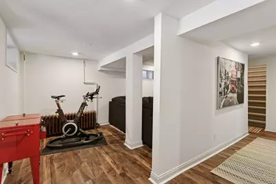 2463 Black Lake Road, Spring Park, MN 55384 - Photo 43