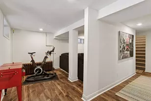 2463 Black Lake Rd, Spring Park, MN 55384 - Photo 43