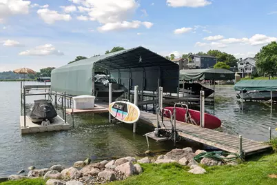 2463 Black Lake Road, Spring Park, MN 55384 - Photo 13