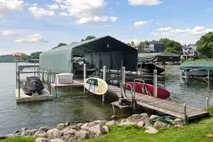 2463 Black Lake Rd, Spring Park, MN 55384 - Photo 13