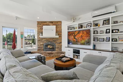 2463 Black Lake Road, Spring Park, MN 55384 - Photo 9