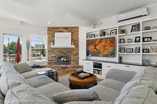 2463 Black Lake Rd, Spring Park, MN 55384 - Photo 9