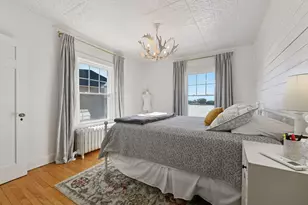 2463 Black Lake Rd, Spring Park, MN 55384 - Photo 35