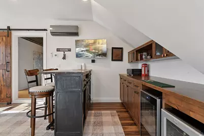 2463 Black Lake Road, Spring Park, MN 55384 - Photo 41