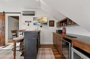 2463 Black Lake Rd, Spring Park, MN 55384 - Photo 41