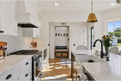 2463 Black Lake Road, Spring Park, MN 55384 - Photo 19